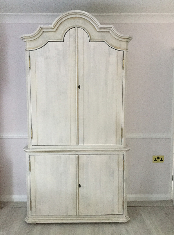 Faux Finishes Faux Finishes