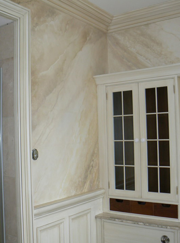 Faux Finishes Faux Finishes