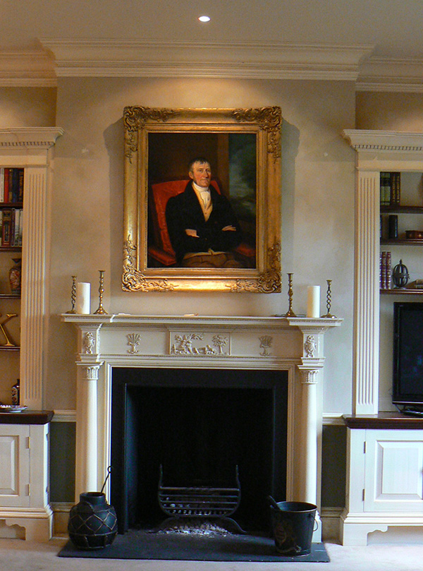Faux Finishes Faux Finishes