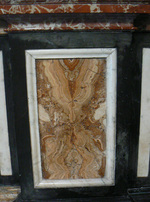 Faux Finishes