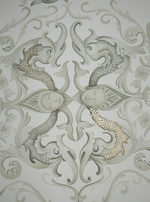 Faux Finishes