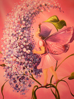 Murals