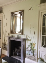 Murals